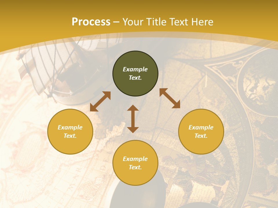 Image Concept Background PowerPoint Template