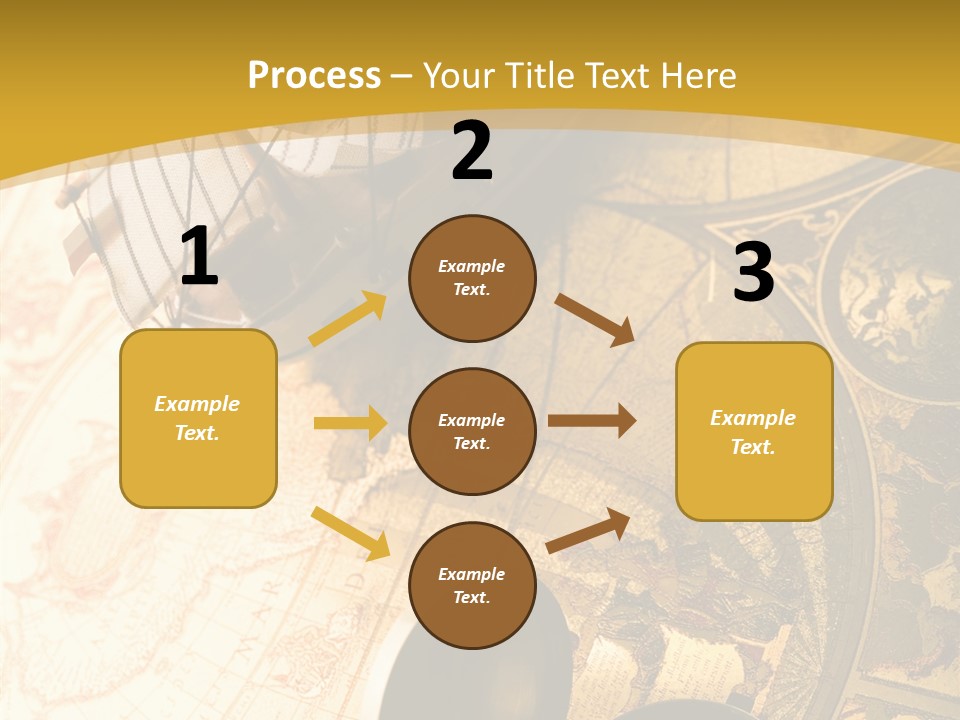 Image Concept Background PowerPoint Template