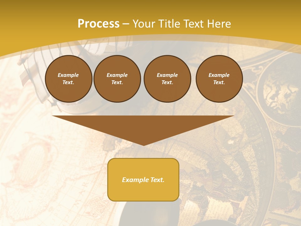 Image Concept Background PowerPoint Template