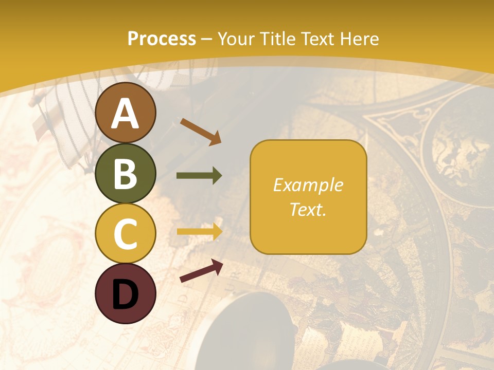 Image Concept Background PowerPoint Template