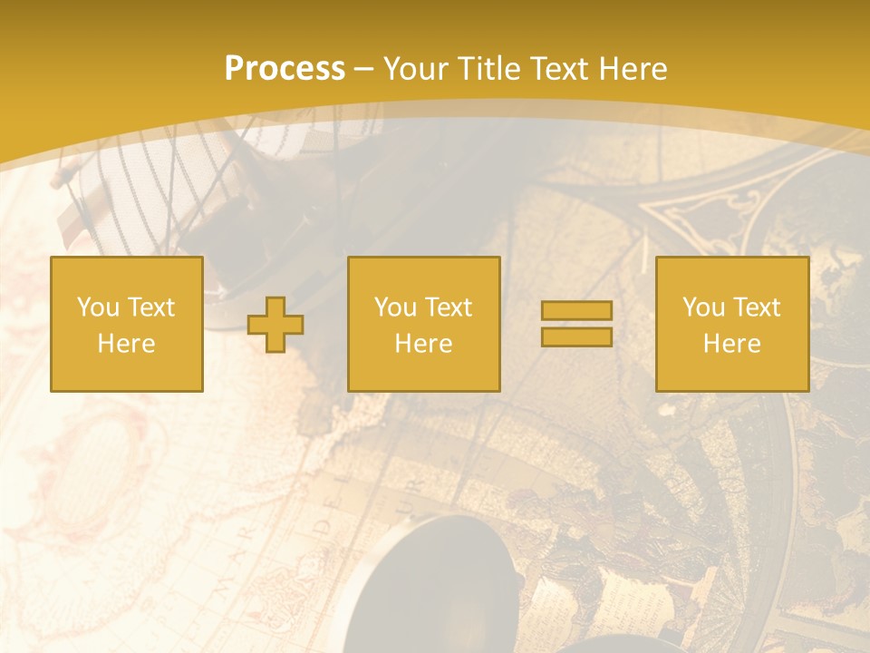 Image Concept Background PowerPoint Template