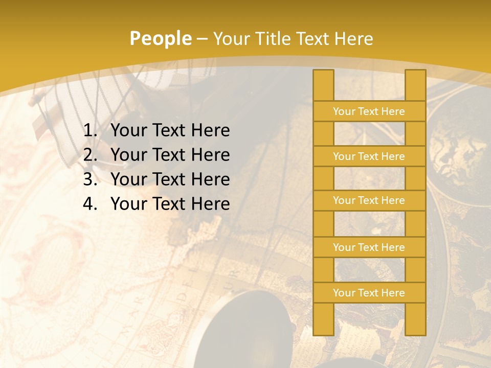 Image Concept Background PowerPoint Template