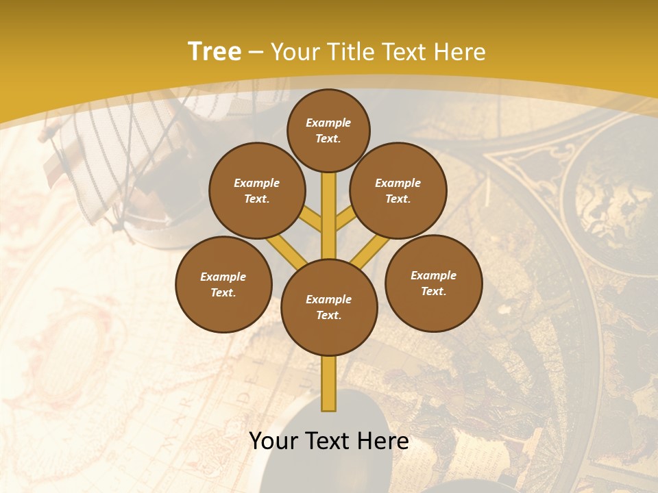 Image Concept Background PowerPoint Template