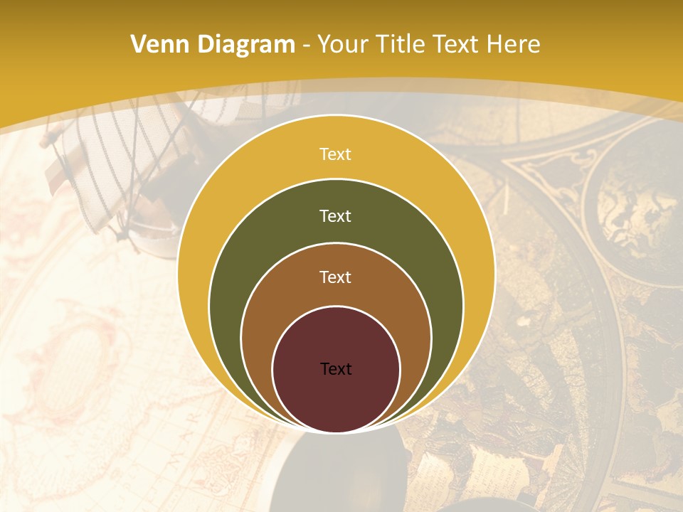 Image Concept Background PowerPoint Template