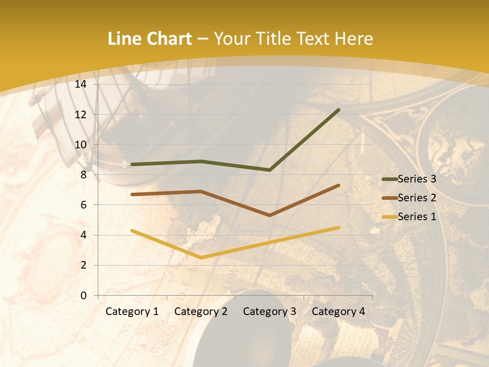 Image Concept Background PowerPoint Template