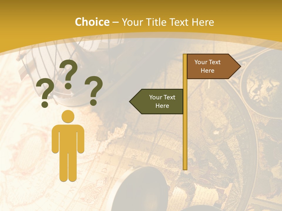 Image Concept Background PowerPoint Template