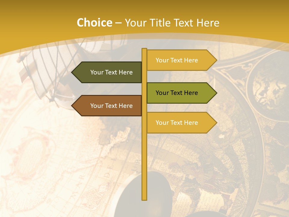 Image Concept Background PowerPoint Template