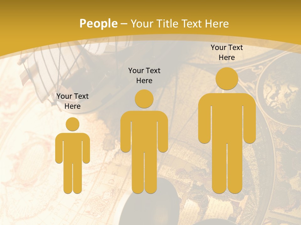 Image Concept Background PowerPoint Template