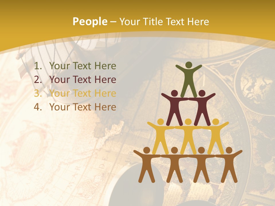 Image Concept Background PowerPoint Template