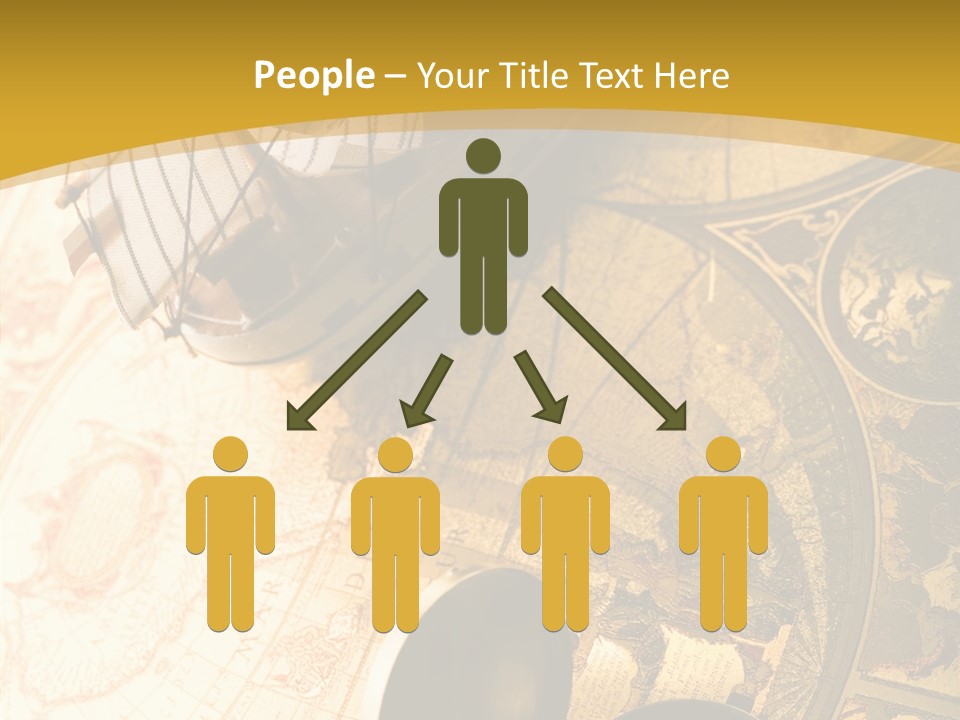 Image Concept Background PowerPoint Template