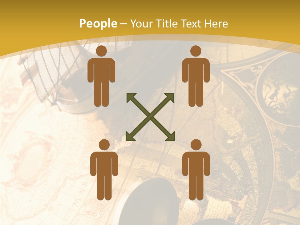 Image Concept Background PowerPoint Template