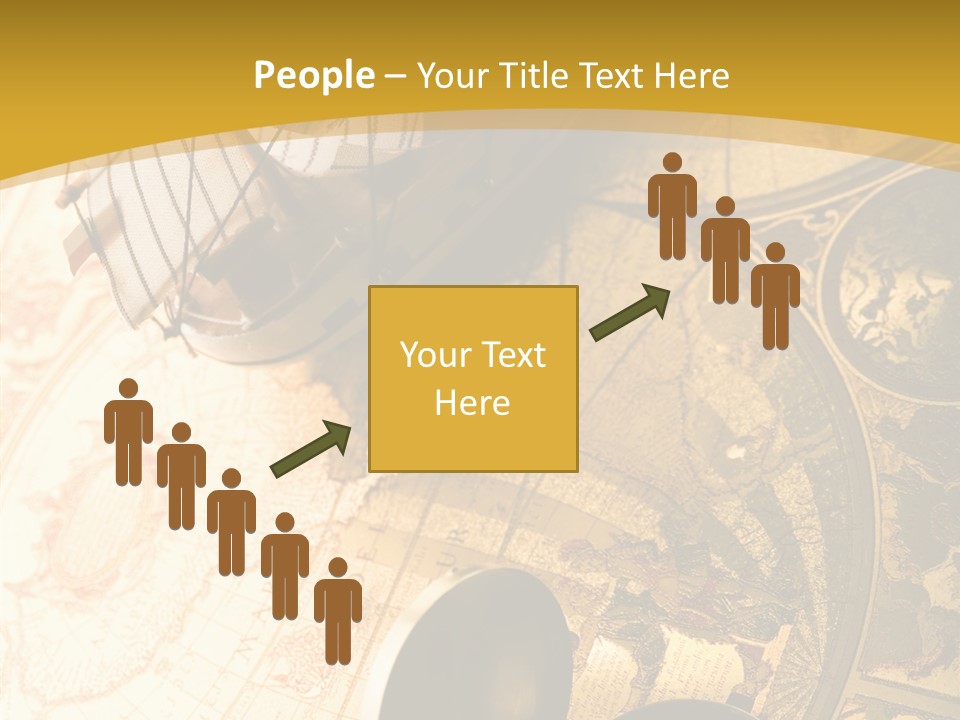 Image Concept Background PowerPoint Template