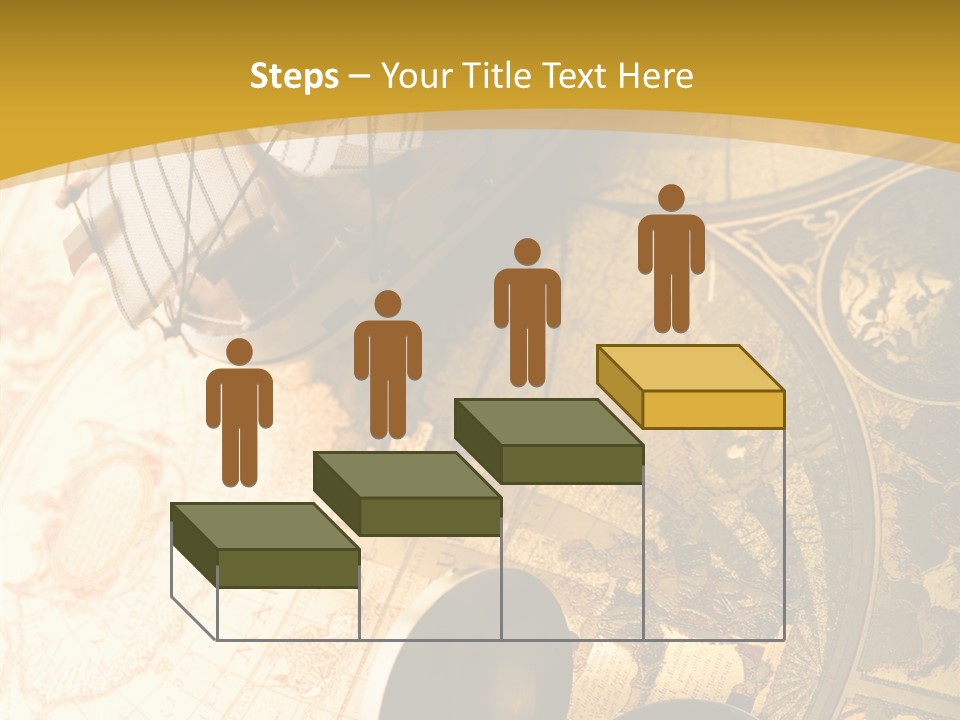 Image Concept Background PowerPoint Template