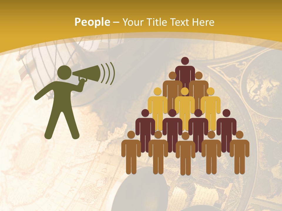 Image Concept Background PowerPoint Template