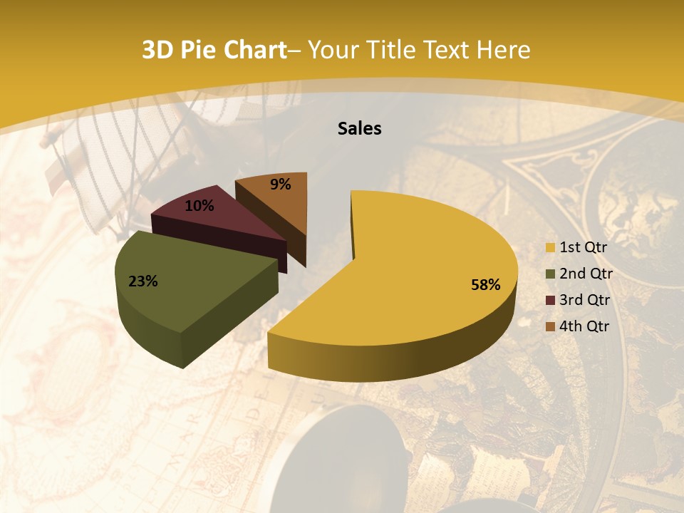 Image Concept Background PowerPoint Template