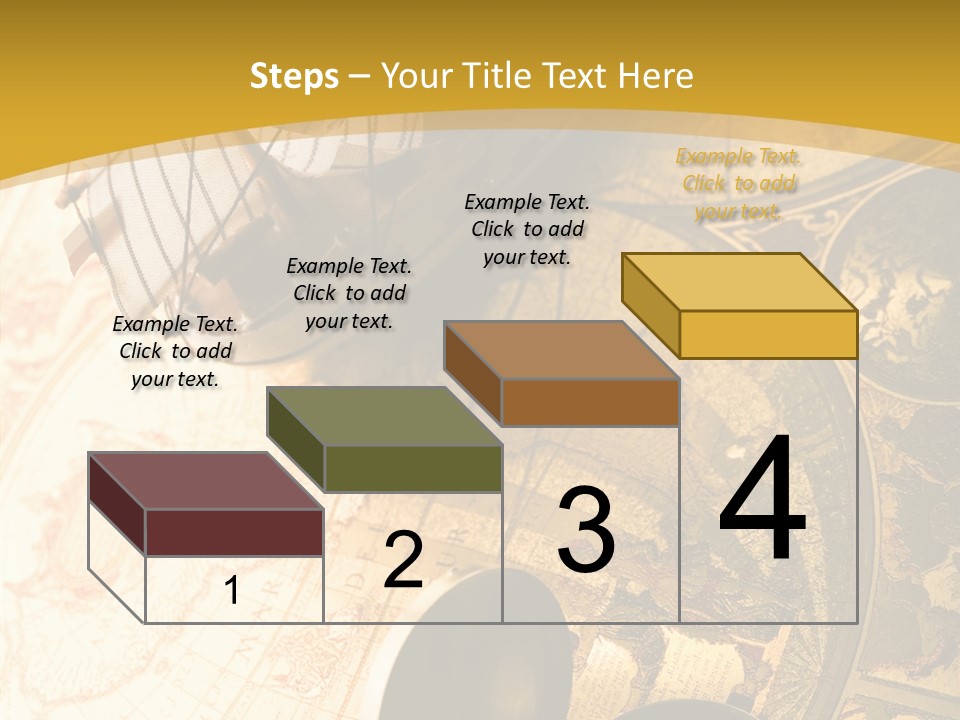 Image Concept Background PowerPoint Template