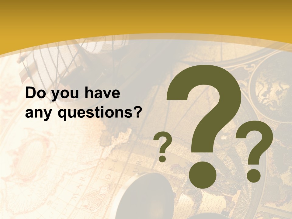 Image Concept Background PowerPoint Template