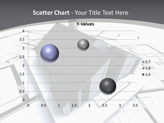 Idea Architecture Reconstruction PowerPoint Template