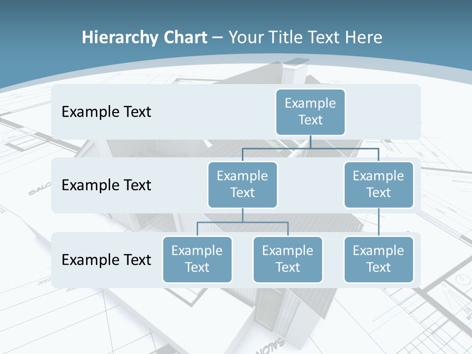 Renovation Remodel Extension PowerPoint Template