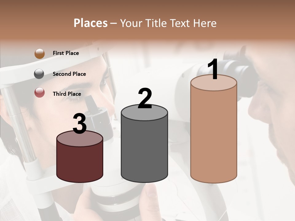 Treatment Aid Medicine PowerPoint Template