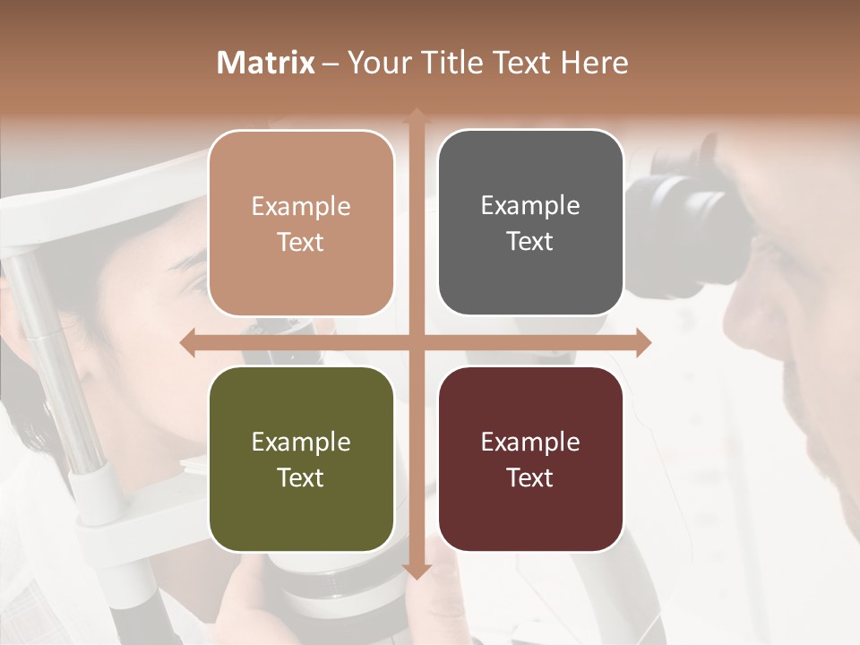 Treatment Aid Medicine PowerPoint Template