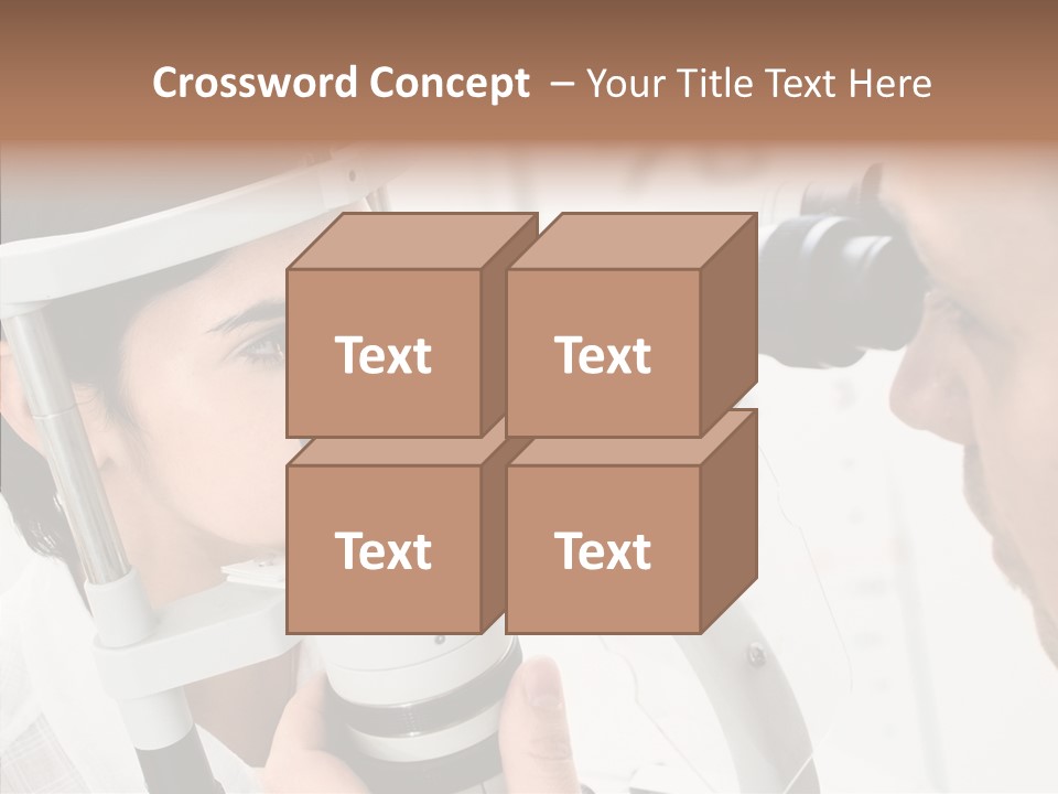 Treatment Aid Medicine PowerPoint Template