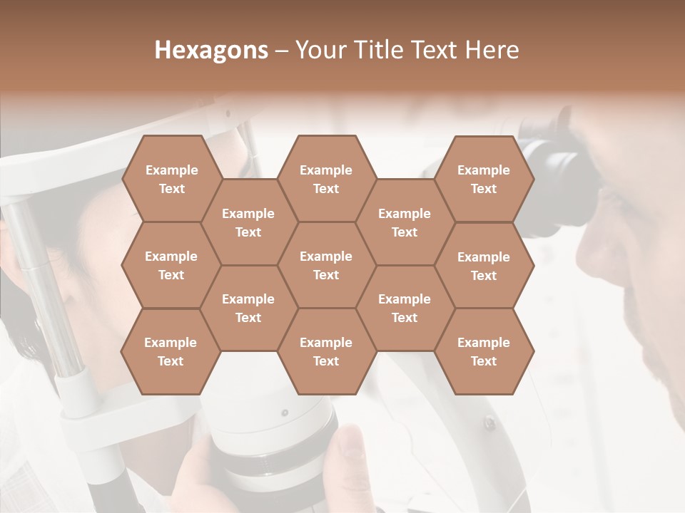 Treatment Aid Medicine PowerPoint Template