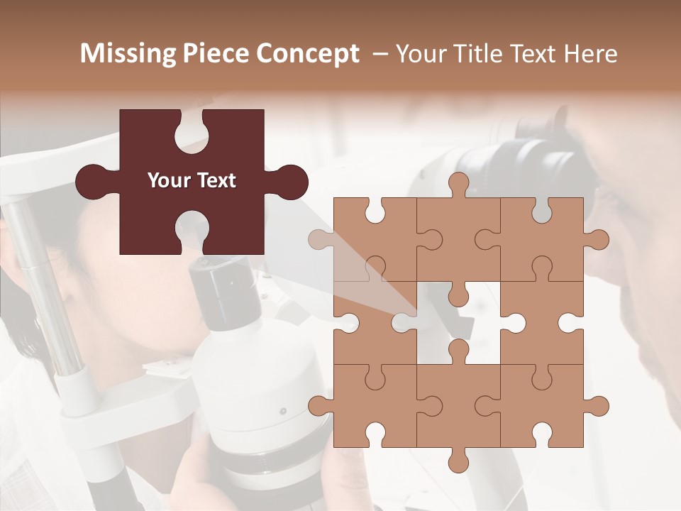 Treatment Aid Medicine PowerPoint Template