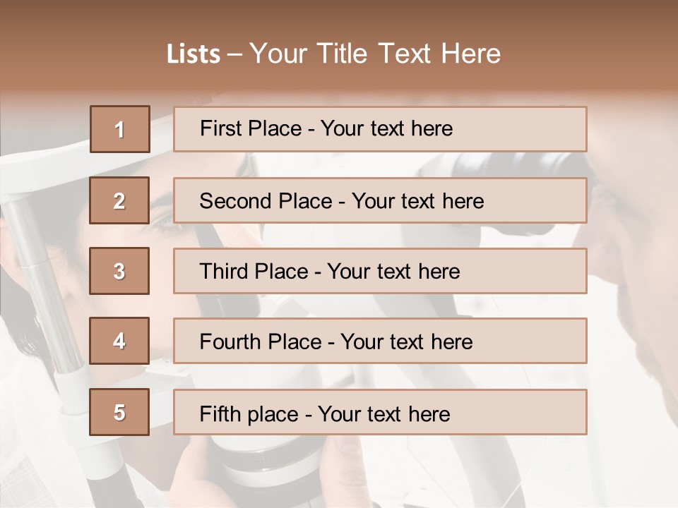 Treatment Aid Medicine PowerPoint Template