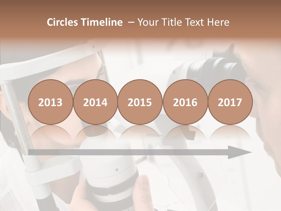 Treatment Aid Medicine PowerPoint Template