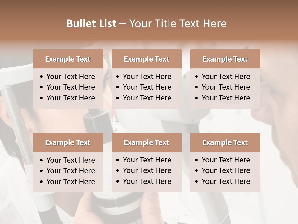 Treatment Aid Medicine PowerPoint Template