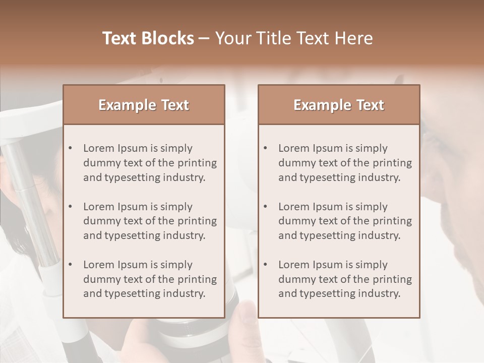 Treatment Aid Medicine PowerPoint Template