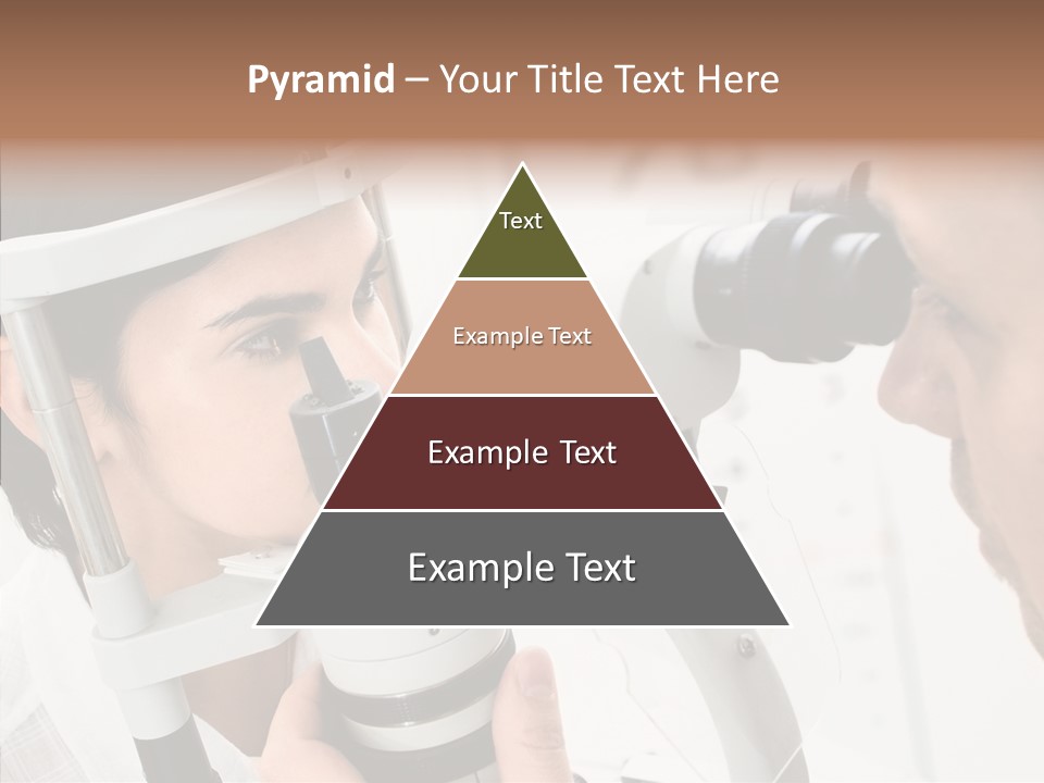 Treatment Aid Medicine PowerPoint Template