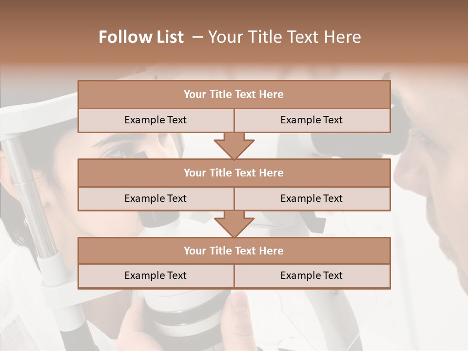 Treatment Aid Medicine PowerPoint Template
