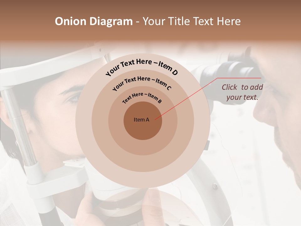 Treatment Aid Medicine PowerPoint Template