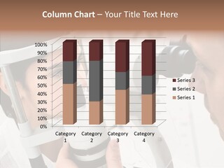 Treatment Aid Medicine PowerPoint Template