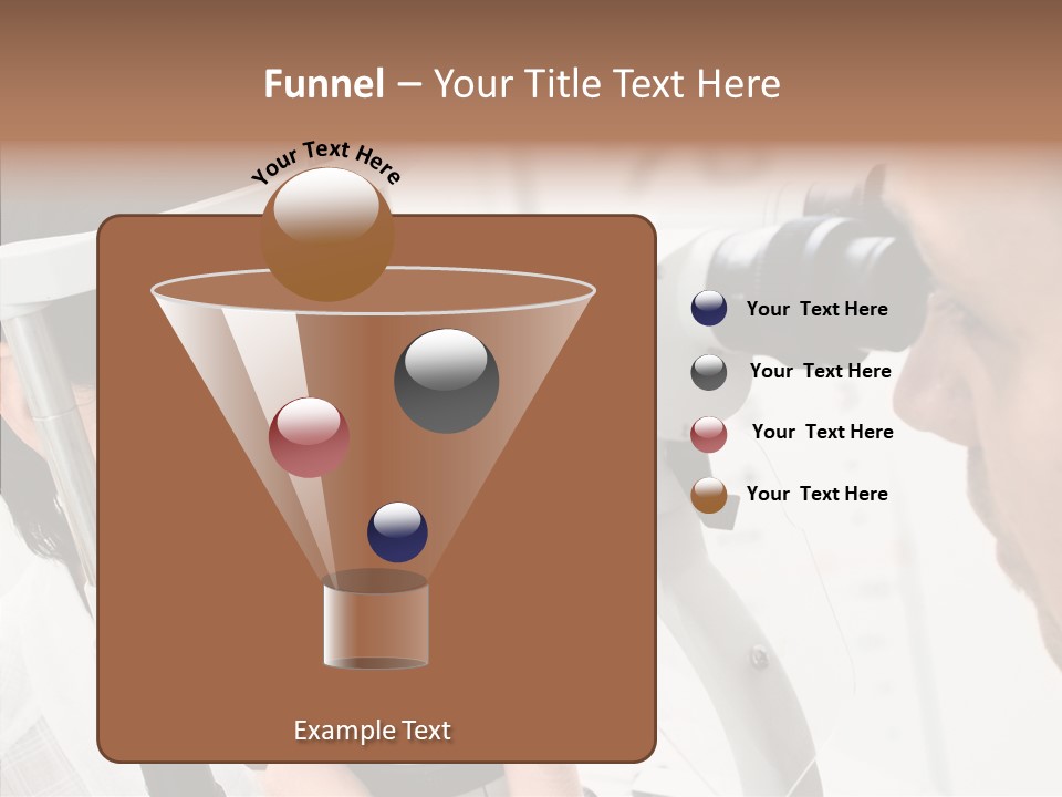 Treatment Aid Medicine PowerPoint Template