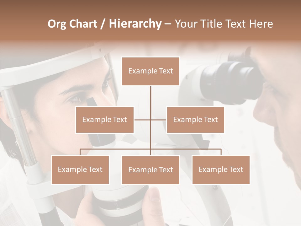 Treatment Aid Medicine PowerPoint Template
