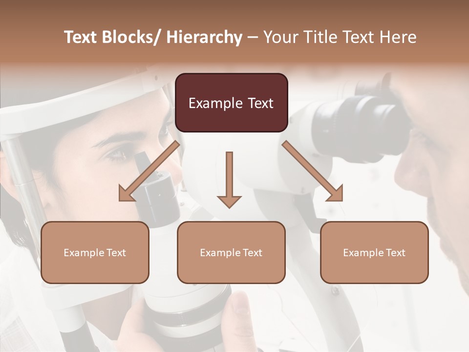 Treatment Aid Medicine PowerPoint Template