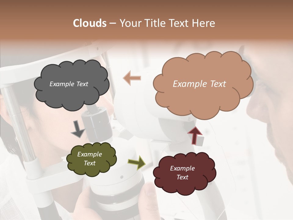 Treatment Aid Medicine PowerPoint Template