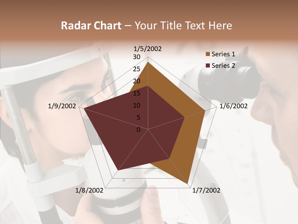 Treatment Aid Medicine PowerPoint Template