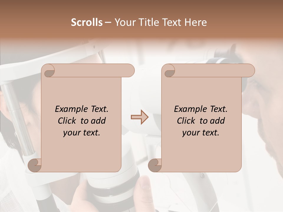 Treatment Aid Medicine PowerPoint Template