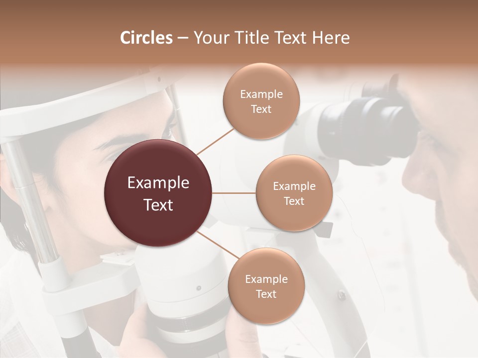 Treatment Aid Medicine PowerPoint Template