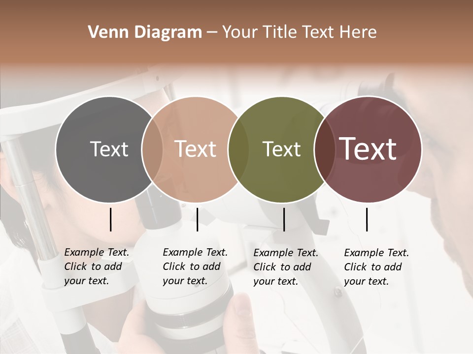 Treatment Aid Medicine PowerPoint Template