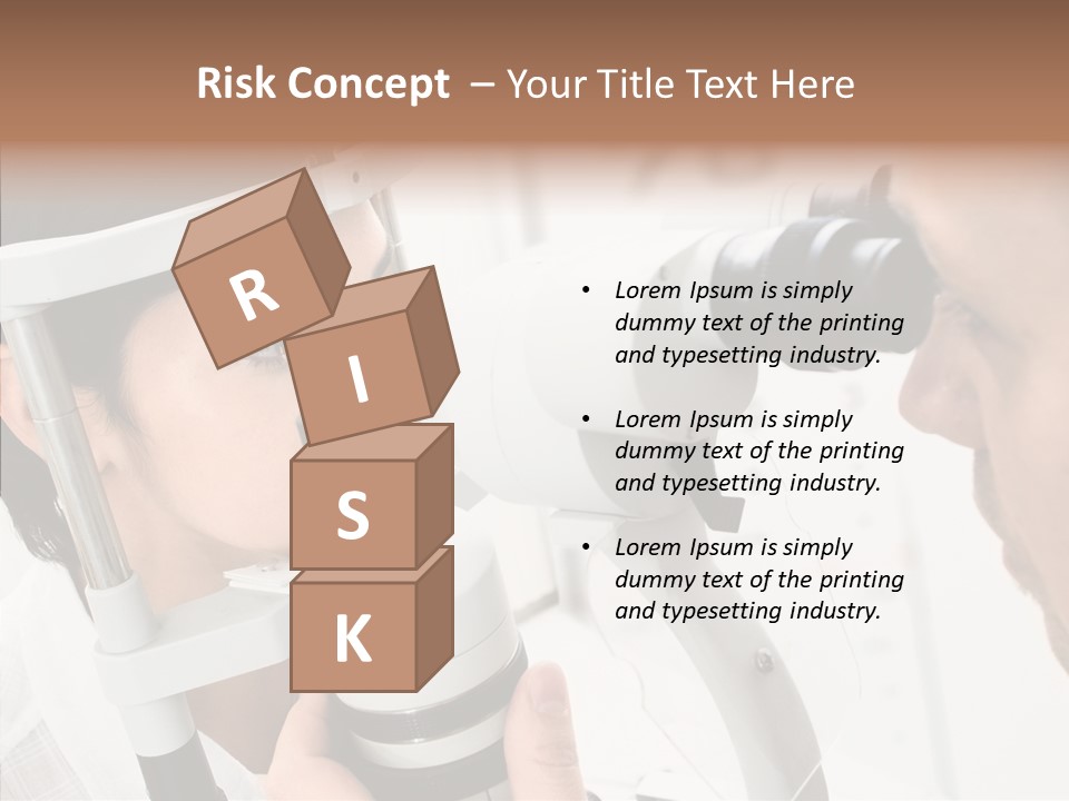 Treatment Aid Medicine PowerPoint Template