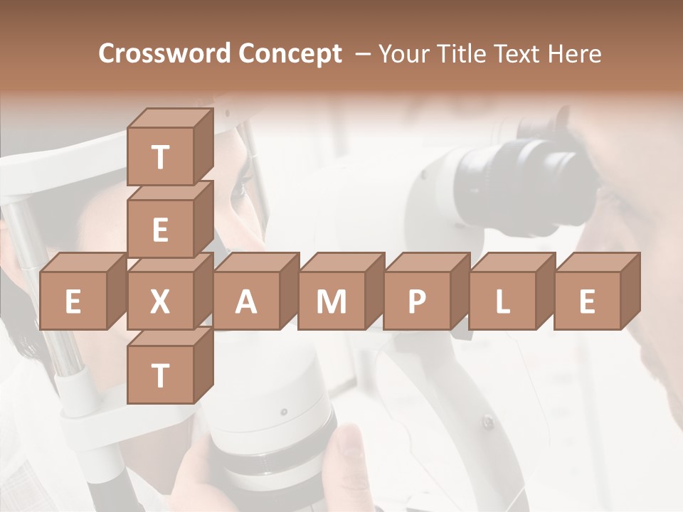 Treatment Aid Medicine PowerPoint Template