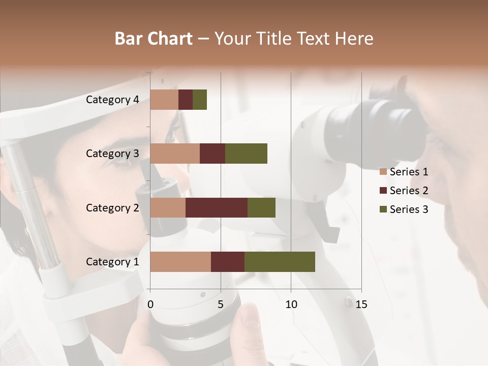 Treatment Aid Medicine PowerPoint Template