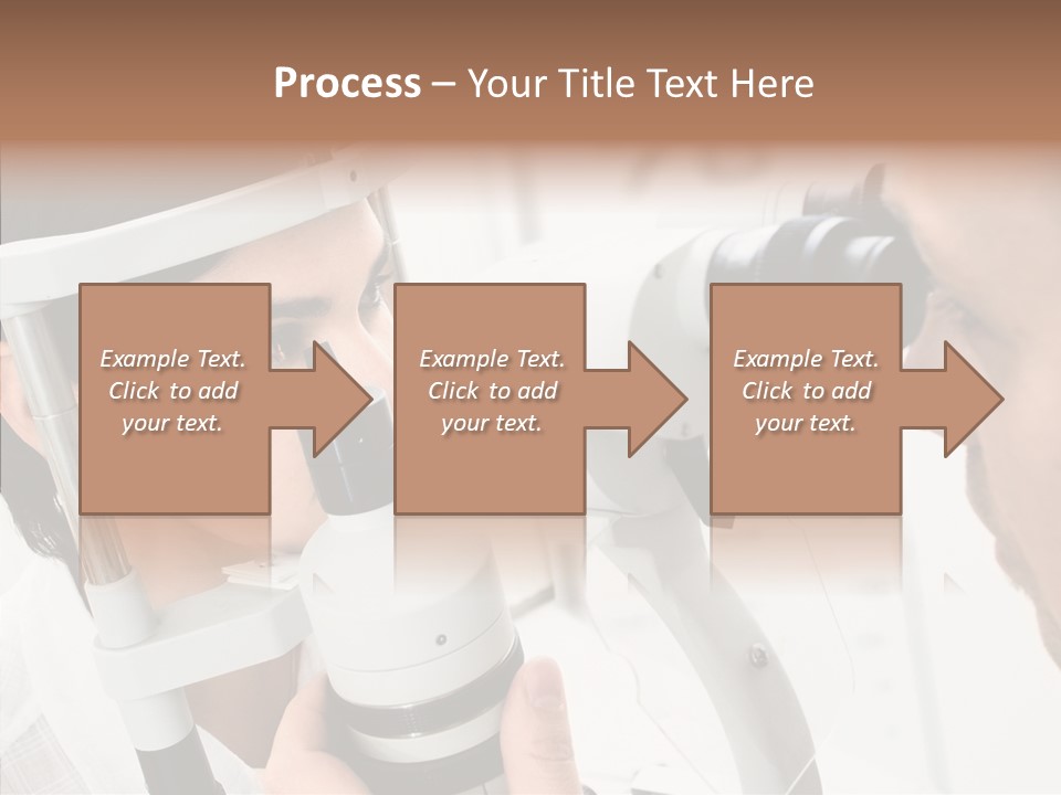 Treatment Aid Medicine PowerPoint Template