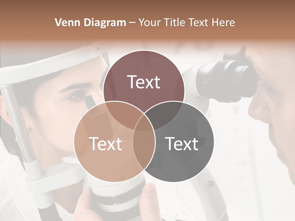 Treatment Aid Medicine PowerPoint Template