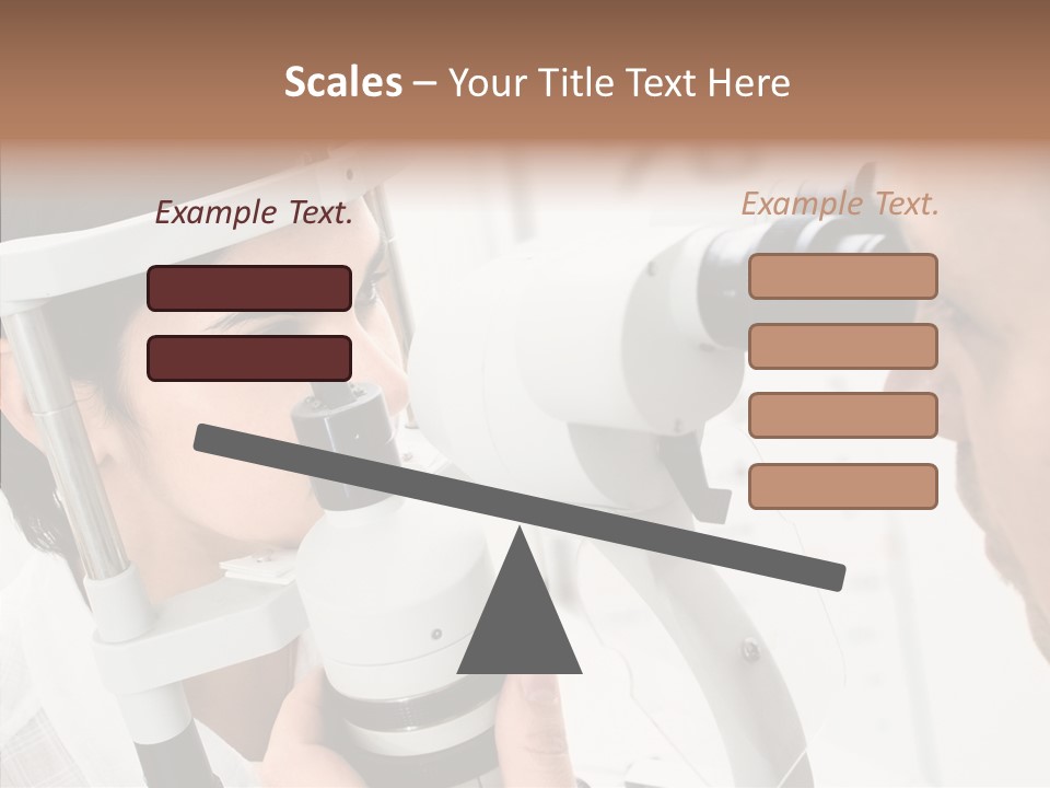 Treatment Aid Medicine PowerPoint Template